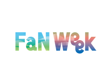 FaN Weekロゴ