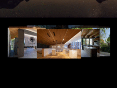 建築家ネットワークArchLinks