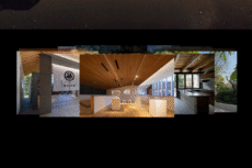 建築家ネットワークArchLinks