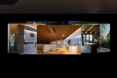 建築家ネットワークArchLinks